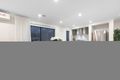 Property photo of 79 Waterman Drive Clyde VIC 3978