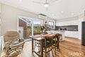 Property photo of 1/5 Comas Road Beaumaris VIC 3193