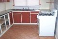 Property photo of 31 Albert Terrace Solomontown SA 5540