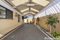 Property photo of 100 Hawker Street Shoalwater WA 6169