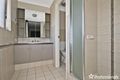 Property photo of 100 Hawker Street Shoalwater WA 6169