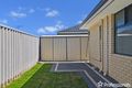 Property photo of 100 Hawker Street Shoalwater WA 6169