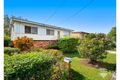 Property photo of 69 Craig Street Brighton QLD 4017