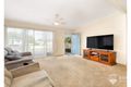 Property photo of 69 Craig Street Brighton QLD 4017