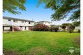 Property photo of 69 Craig Street Brighton QLD 4017