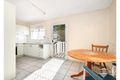 Property photo of 69 Craig Street Brighton QLD 4017