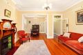 Property photo of 3 Searle Avenue Randwick NSW 2031