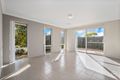 Property photo of 5/49 Mallard Way Baldivis WA 6171