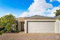 Property photo of 5/49 Mallard Way Baldivis WA 6171