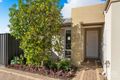 Property photo of 5/49 Mallard Way Baldivis WA 6171