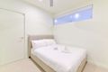 Property photo of 203/326-328 Burwood Highway Burwood VIC 3125