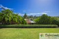 Property photo of 1 Kane Place Binningup WA 6233