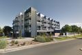 Property photo of 26/51 Victoria Parade Mawson Lakes SA 5095