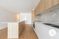 Property photo of 410/32 Mort Street Braddon ACT 2612