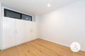 Property photo of 410/32 Mort Street Braddon ACT 2612