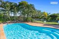 Property photo of 85 Sycamore Parade Victoria Point QLD 4165