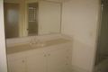 Property photo of 2 Bosun Parade Ashmore QLD 4214