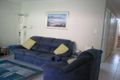 Property photo of 94A Sergeant Baker Drive Corlette NSW 2315
