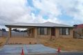 Property photo of 83 Lauterbach Drive Gosnells WA 6110