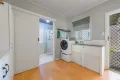 Property photo of 223 Auckland Street South Gladstone QLD 4680