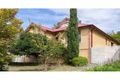 Property photo of 8 Fourth Avenue Katoomba NSW 2780