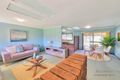 Property photo of 116 Dalmeny Street Algester QLD 4115