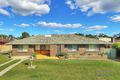Property photo of 116 Dalmeny Street Algester QLD 4115