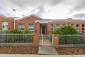 Property photo of 233 Anthony Rolfe Avenue Gungahlin ACT 2912
