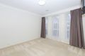 Property photo of 233 Anthony Rolfe Avenue Gungahlin ACT 2912