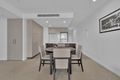 Property photo of 703/55 Railway Terrace Milton QLD 4064