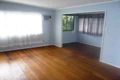 Property photo of 766 Rode Road Chermside West QLD 4032