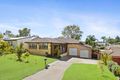 Property photo of 39 Huene Avenue Halekulani NSW 2262