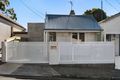Property photo of 8 Robert Street Petersham NSW 2049