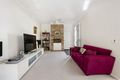 Property photo of 8 Robert Street Petersham NSW 2049