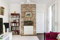 Property photo of 8 Robert Street Petersham NSW 2049