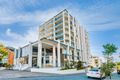 Property photo of 30/1 Douro Place West Perth WA 6005