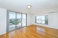 Property photo of 30/1 Douro Place West Perth WA 6005