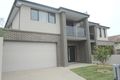 Property photo of 36 Belsize Avenue Carnegie VIC 3163