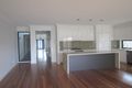 Property photo of 36 Belsize Avenue Carnegie VIC 3163