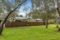 Property photo of 8/11 Britannia Road Nairne SA 5252