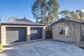 Property photo of 8/11 Britannia Road Nairne SA 5252