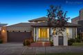 Property photo of 50 Sugarloaf Drive Macleod VIC 3085