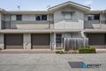 Property photo of 17/17 Armstrong Street Petrie QLD 4502