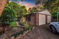 Property photo of 623 Stanmore Road Luscombe QLD 4207