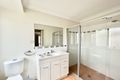 Property photo of 43 Canning Drive Casino NSW 2470