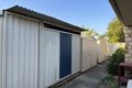 Property photo of 43 Canning Drive Casino NSW 2470