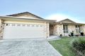Property photo of 43 Canning Drive Casino NSW 2470