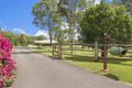 Property photo of 13 McEwan Road Cabarlah QLD 4352