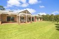 Property photo of 13 McEwan Road Cabarlah QLD 4352