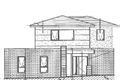 Property photo of 19 Lydgate Terrace Epping VIC 3076